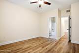 123 Covil Avenue - Photo 15