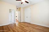 123 Covil Avenue - Photo 16