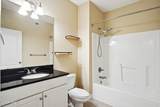 123 Covil Avenue - Photo 17