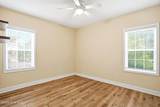 123 Covil Avenue - Photo 18