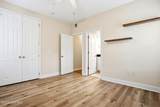 123 Covil Avenue - Photo 19