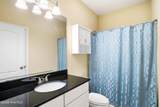 123 Covil Avenue - Photo 20