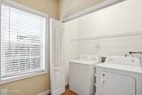 123 Covil Avenue - Photo 21