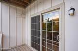 123 Covil Avenue - Photo 23