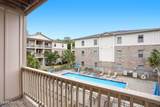 123 Covil Avenue - Photo 24