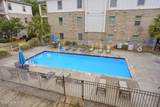 123 Covil Avenue - Photo 25