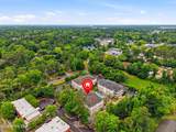 123 Covil Avenue - Photo 30