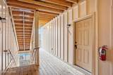 123 Covil Avenue - Photo 4