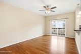 123 Covil Avenue - Photo 5