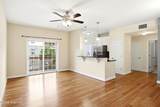 123 Covil Avenue - Photo 6