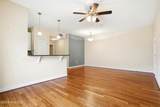 123 Covil Avenue - Photo 7