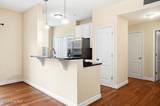 123 Covil Avenue - Photo 8