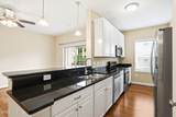 123 Covil Avenue - Photo 9
