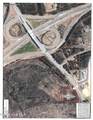 0 Us 264A Highway - Photo 1