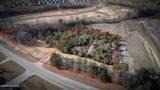 0 Us 264A Highway - Photo 10