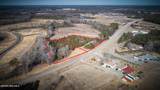 0 Us 264A Highway - Photo 6
