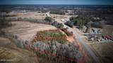 0 Us 264A Highway - Photo 7