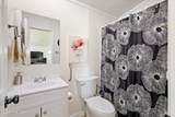 133 Woodcroft Lane - Photo 17