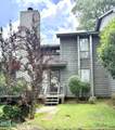 3113 Village Court - Photo 1