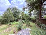 3113 Village Court - Photo 22