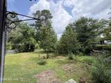 3113 Village Court - Photo 23