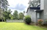 3113 Village Court - Photo 3