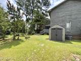 3113 Village Court - Photo 4