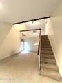 3113 Village Court - Photo 5