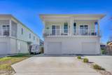 507 Greenville Avenue - Photo 1