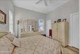 507 Greenville Avenue - Photo 12