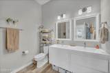 507 Greenville Avenue - Photo 14