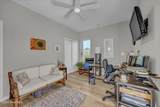 507 Greenville Avenue - Photo 16