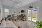 507 Greenville Avenue - Photo 17