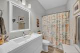 507 Greenville Avenue - Photo 18