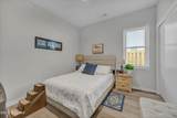 507 Greenville Avenue - Photo 19