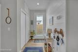 507 Greenville Avenue - Photo 2