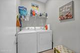 507 Greenville Avenue - Photo 20