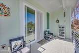 507 Greenville Avenue - Photo 21