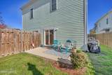 507 Greenville Avenue - Photo 22