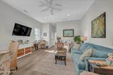 507 Greenville Avenue - Photo 4