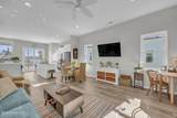 507 Greenville Avenue - Photo 5