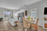 507 Greenville Avenue - Photo 6