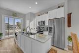507 Greenville Avenue - Photo 7