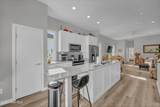 507 Greenville Avenue - Photo 8