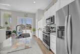 507 Greenville Avenue - Photo 9