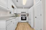 105 36th Street - Photo 14