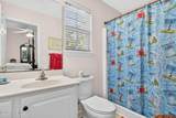 105 36th Street - Photo 20