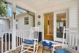 105 36th Street - Photo 29