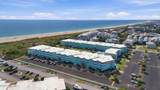 301 Commerce Way Way - Photo 1