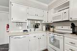 301 Commerce Way Way - Photo 10